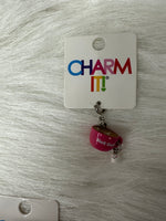 Charm It Charms *FINAL SALE*