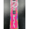 Simply Southern Apple Watch Bands *FINAL SALE*