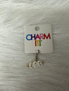 Charm It Charms *FINAL SALE*