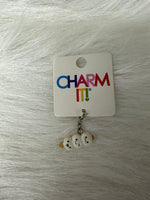 Charm It Charms *FINAL SALE*