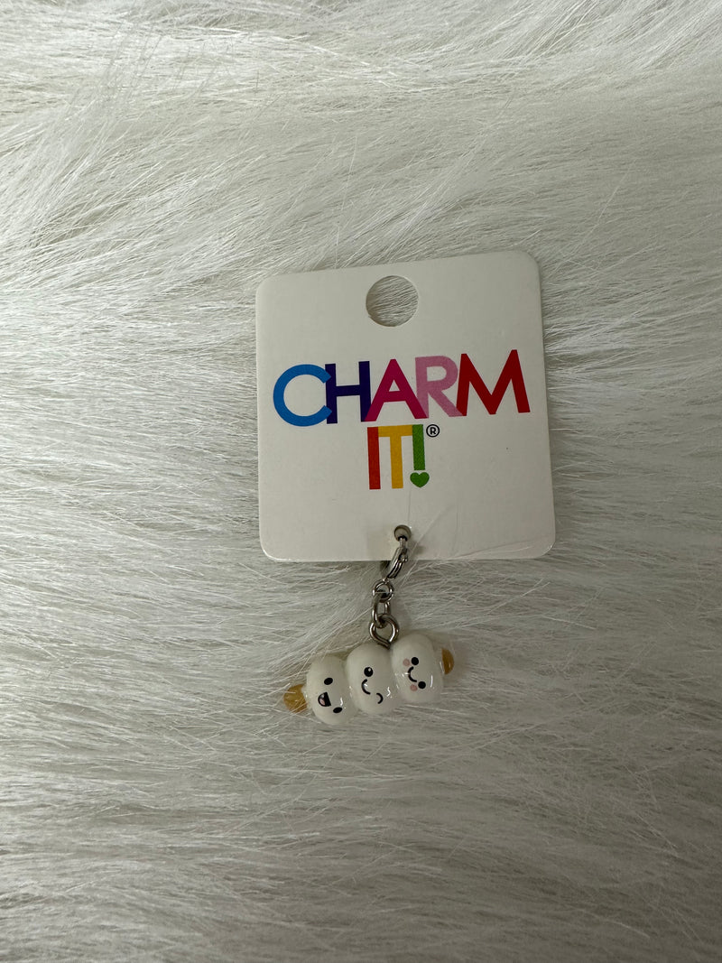 Charm It Charms *FINAL SALE*