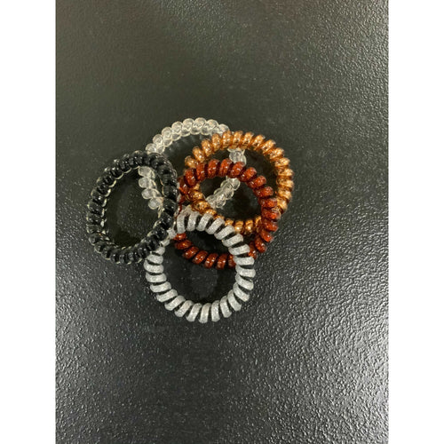 Swirly Do Grab Bag *FINAL SALE*
