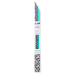 Swig Reusable Straw Sets