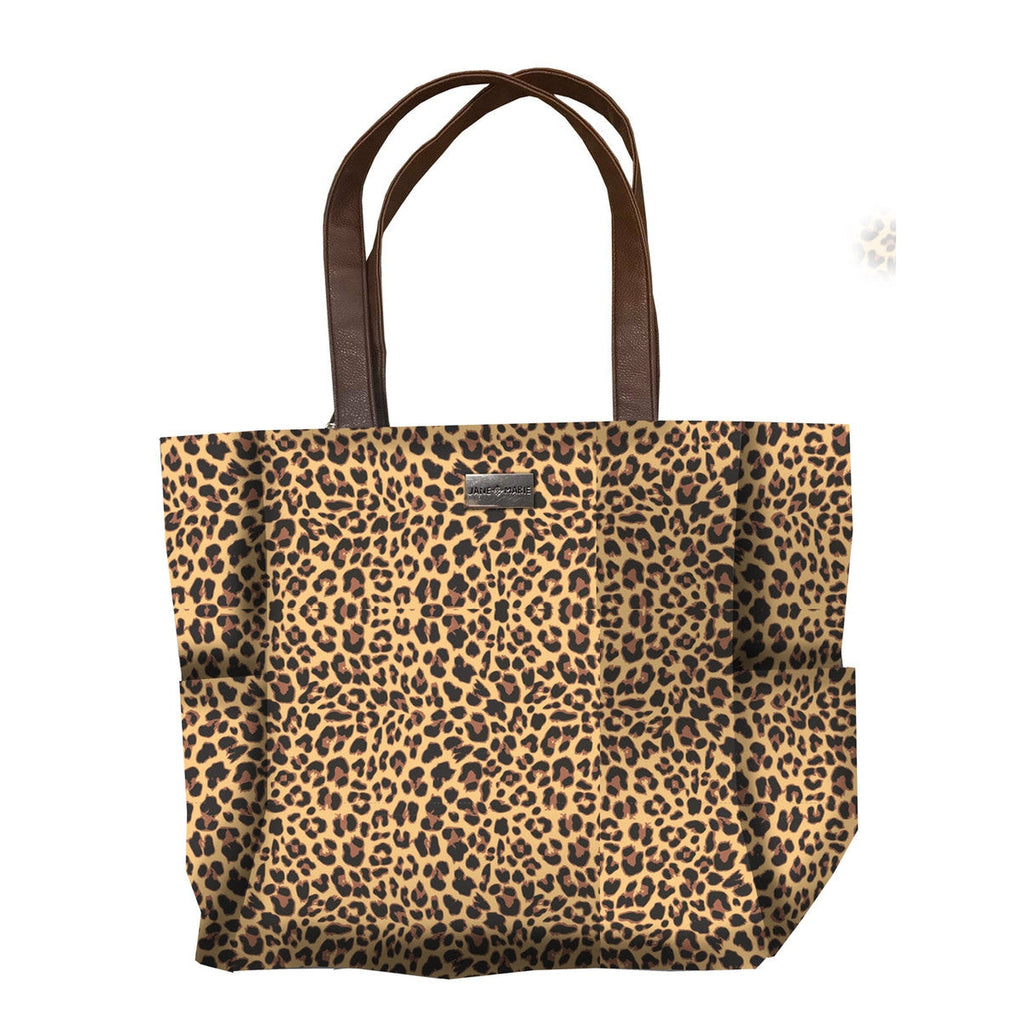 https://mollymalonesboutique.com/cdn/shop/products/leopardtote_1024x.jpg?v=1652902238