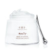body mousse