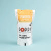 Poppy Popcorn - Savory
