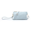 Jen & Co Riley Crossbody