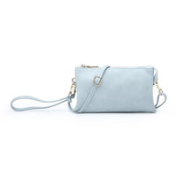 Jen & Co Riley Crossbody