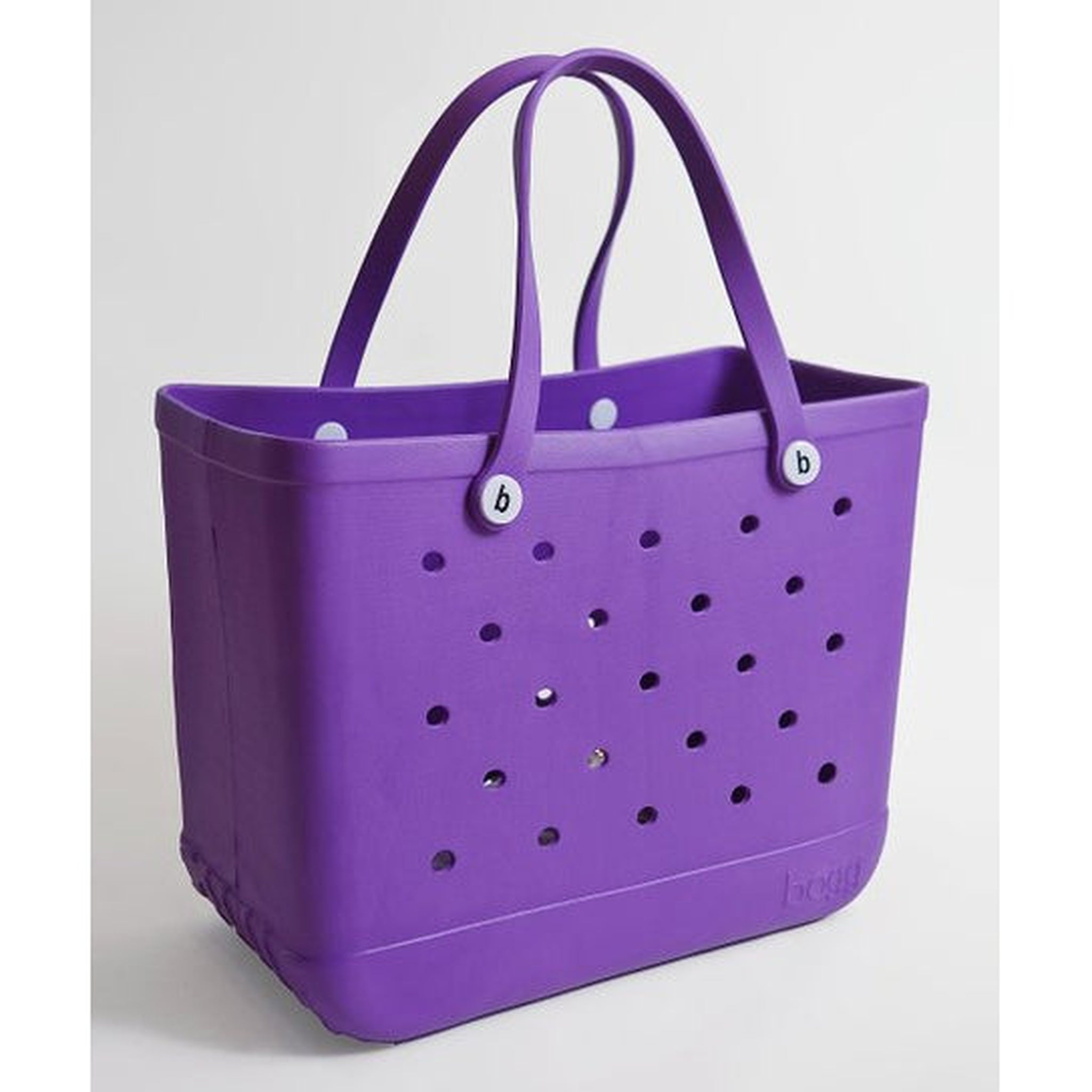 Bogg deals bag purple