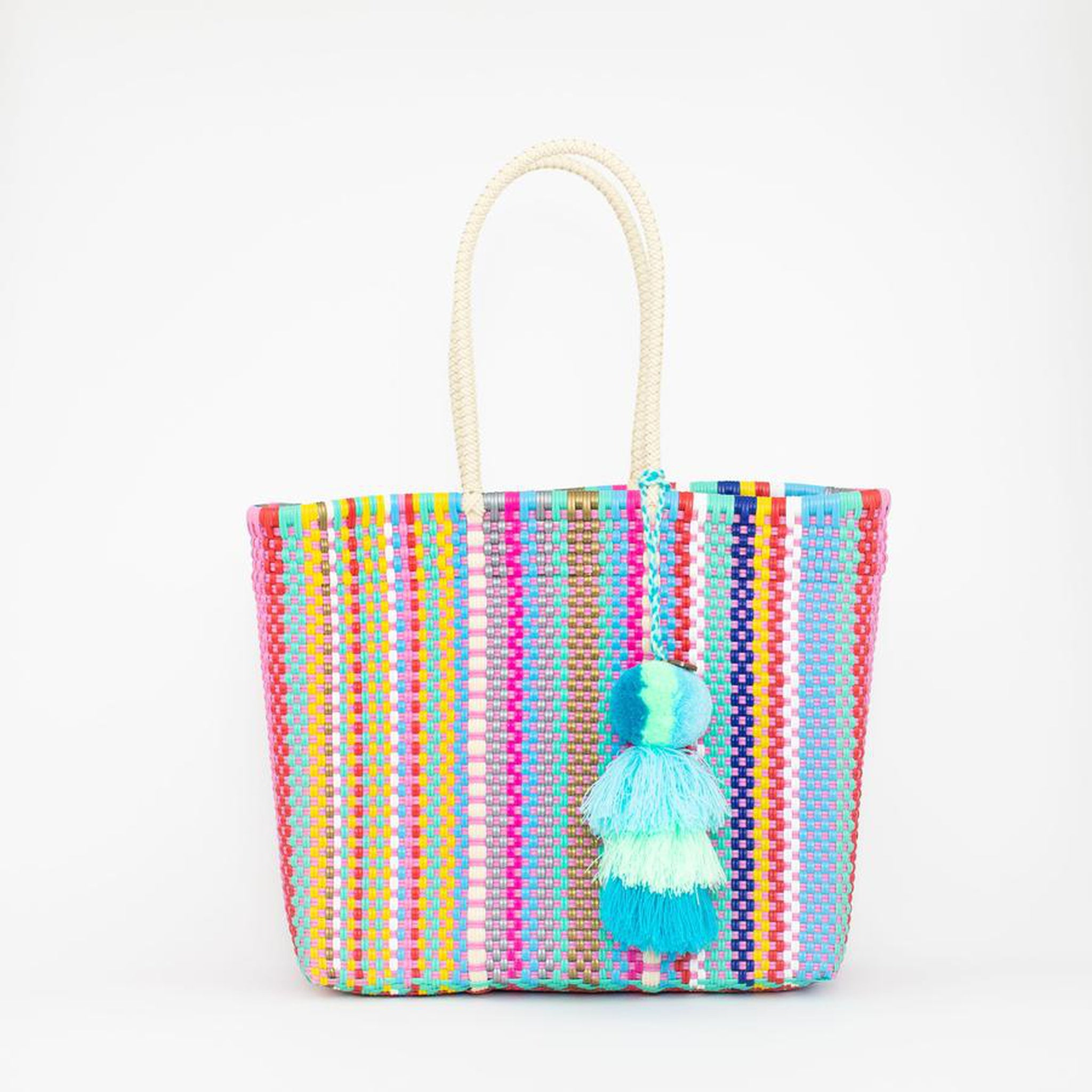 Squeeze De Citron Bag