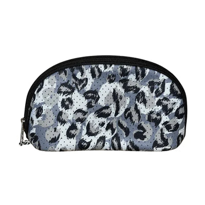 PreneLove Cosmetic Bag *Final Sale*