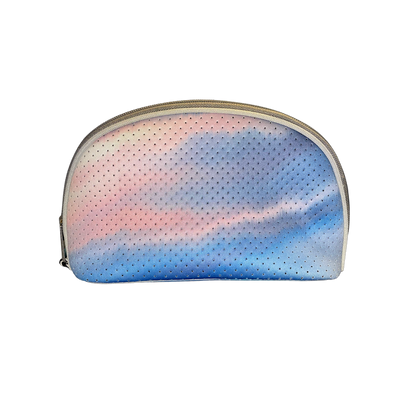PreneLove Cosmetic Bag *Final Sale*