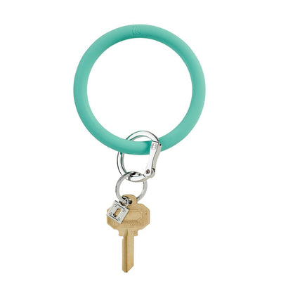 O-Venture Key Rings