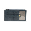 Saige Wallets