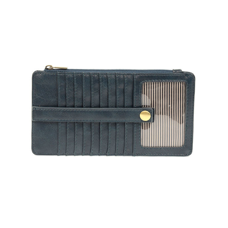 Saige Wallets