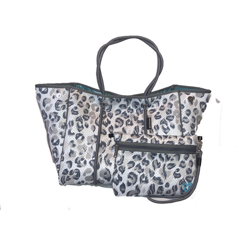 Fashionable Everyday Large Totes – preneLOVE®